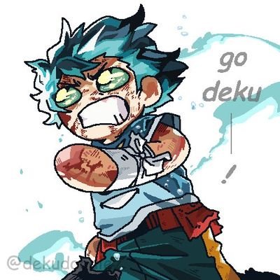 PauCorts177188's profile picture. 