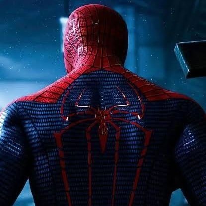 Special_One14_9's profile picture. 🤎Never Give Up 💙