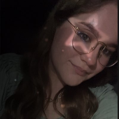 5SOSglitter_'s profile picture. 25| She/Her | love 5sos | just for fun :)