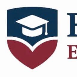 Tashik3Uzzaman's profile picture. 