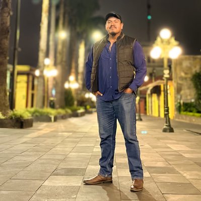 WatuCrz's profile picture. | C R U Z |