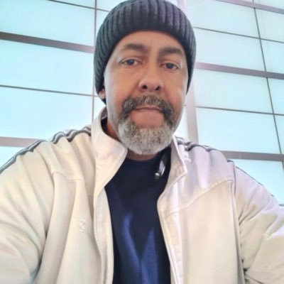 norman_saunder's profile picture. 