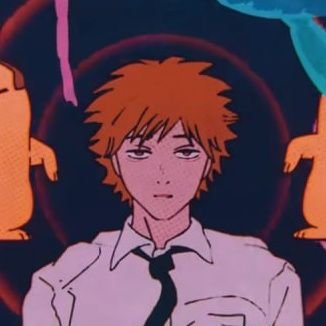 Ghostfoxy2's profile picture. Heya! I'm Ghostfoxy! And I like to draw cool stuff! Nothing more, nothing less 🙂‍↕️ 
                   
   |Portuguese| |He/Him|