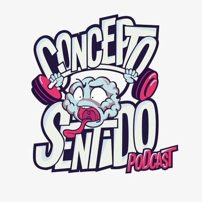 podcastsentido's profile picture. Un Podcast amigable en el que no damos sentido a los conceptos ni conceptualizamos los sentidos.