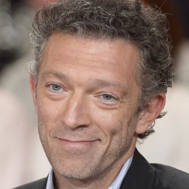 Rambeau23588's profile picture. 🇪🇸