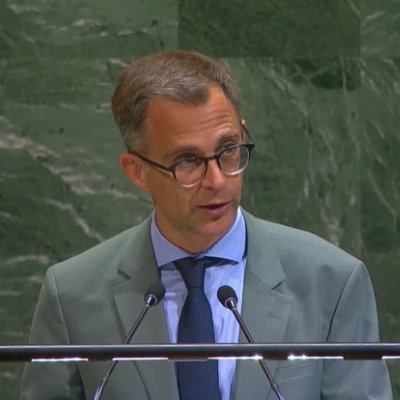 oliverhoehne's profile picture. Posts are my own, RT not equal endorsement.