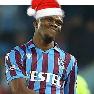 semral36838's profile picture. 