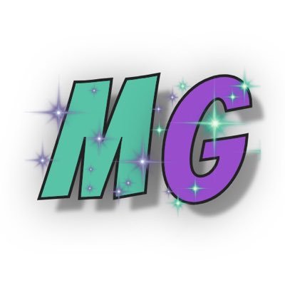 Minty_Gem_Cards's profile picture. Modern trading card store located in Shawnee, KS. | Live Streaming 7 days per week. | Always buying collections