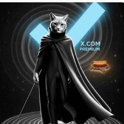 BareksModnieks's profile picture. Jyan Bronson 🦉% D3V holder supporter 
Have your sleeve worn on your shoulder heart bearer
LeoLongevity Q/A? Murphstay /TeamTLR co-founder RealxR, like Turtles