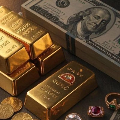 cryptocoin2785's profile picture. 