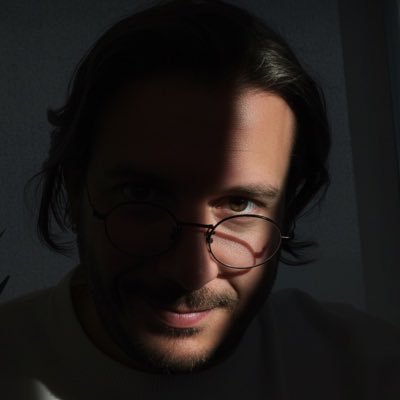 Melihdoger's profile picture. Dokuz Eylül Üniversitesi İşletme Yüksek Lisans '16 | Beşiktaş JK Kongre Üyesi | Atatürkçü