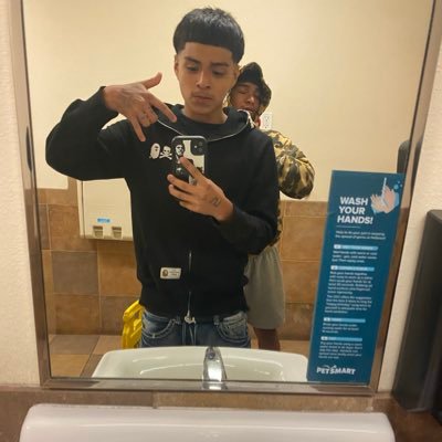 marboutabagg1's profile picture. 