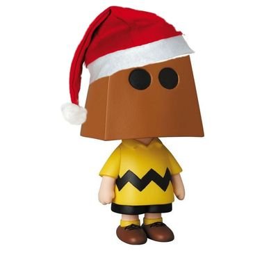 Charly_B88's profile picture. 