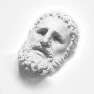 frtuff's profile picture. COM (Chief Of Memes) ⋮ https://t.co/KKO4wXOhrh