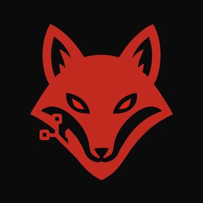 magesticmrfox's profile picture. just a pretty boy trader.