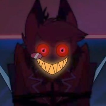 sad3girlxdd's profile picture. .✧˖°🌷📎⋆ ˚｡⋆୨୧˚ #russiaisaterroriststate / 18 ↑/СЛАВА НАЦІЇ, СМЕРТЬ ВОРОГАМ / Росня DNI / priv: @freakatron132 || Multifandom