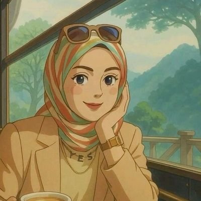 gulejicewlige12's profile picture. 