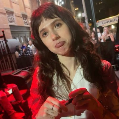 davidblingOG's profile picture. 