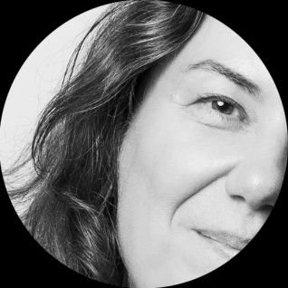 m_j_be's profile picture. Trochę o mnie. Trochę z podróży.                            
Tylko moje zdjęcia
https://t.co/Jhp5IKGAHC