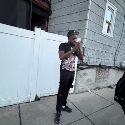 TherealenvyqG's profile picture. Mr back tf up all yuh bop ass hoes and goofy ass niggas Ebk Rip all my angles