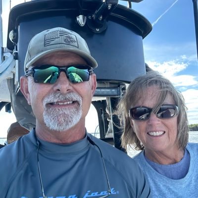 RobertR62766660's profile picture. U.S.Marine Beirut Vet Faith driven.(No DM’s & I’ll do the same).#ultraMAGA IFBAP . 🇺🇸🇮🇱 I do not DM if you get a DM it’s not from me don’t click any links !