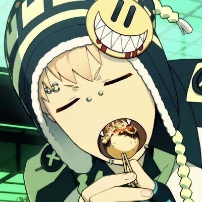 pooliesteer's profile picture. juhoon: madtin bawdta! ya no dwiento lod labwiod… -///-⠀⠀⠀⠀⠀⠀⠀⠀⠀