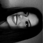 leylatumer641's profile picture. 📸 Yazılımcı 🎨