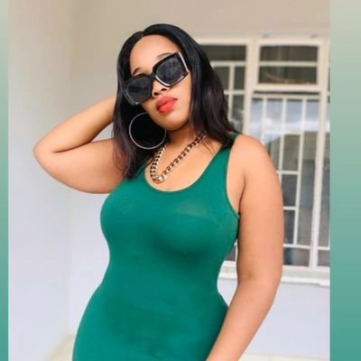 TshepangMadome's profile picture. GRACE  AND DEVINE FAVOUR ❤️