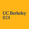 BerkeleyRDI's profile picture. UC Berkeley's campus-wide, cross-disciplinary Center for Responsible, Decentralized Intelligence - RDI