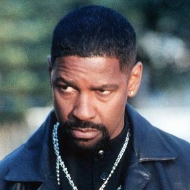 capo_ladz's profile picture. Progression not Perfection ☝🏾🇳🇬 |lamentations 3 22-23 | Isaiah 41:10 |