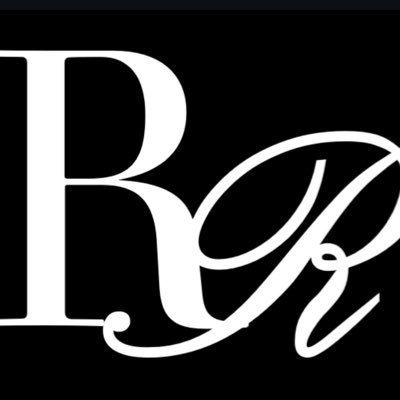 Razin785's profile picture. Disclaimer *I may have trolled you* I live in The Comment Section, so don't mind me ✊🏾