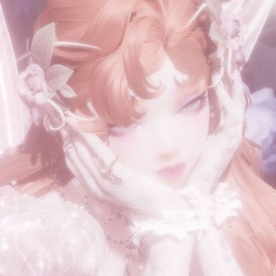 dotdotelly's profile picture. 