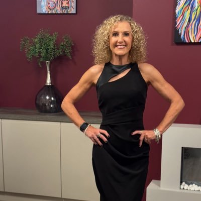 lindaharry01's profile picture. Always be humble 🙏 The strongest are gentle, the smartest are quiet, the wealthiest are simple, the happiest are private💕