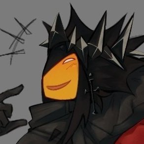 ICECREAMGLEEBER's profile picture. ⋆ ˚｡⋆୨୧🫀🪽 Artist; Multifandom! 🦌@ eng/esp ☆ pfp @sacodefarinha_ ☆ redoing strwpage AGAIN🧠 🕸˚୨୧⋆｡˚ ⋆