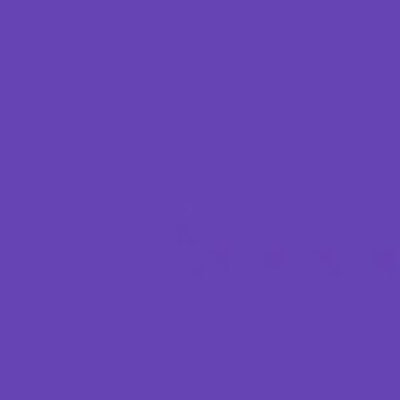 chantelle_mfazi's profile picture. NEW ACCOUNT 🥂📍jhb🇿🇦 Xhosa - dog mom 🐶 SC: ms_mfazi 🏳️‍⚧️ NO FACEBOOK