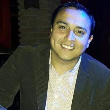 JULIOVGPPI's profile picture. Ingeniero, experto en Seguridad, Papá enamorado de 2 comanditos patriotas, PATRIA FAMILIA AMOR A UN CHILE LIBRE,👨‍👧‍👧💚SANGRE VERDE💚 🇨🇱👮Sierra2☭⃠