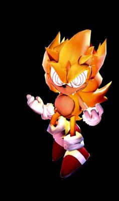 Kelvin2054565's profile picture. ready for round 2?