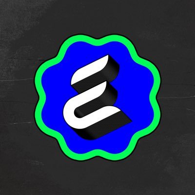 EsportesDaSorte's profile picture. O perfil mais DIVERTIDO do Twitter no Brasil! 😎🇧🇷
Duvido você não se divertir!

Autorizados na portaria SPA/MF N°136/25
Jogue com Responsabilidade +18