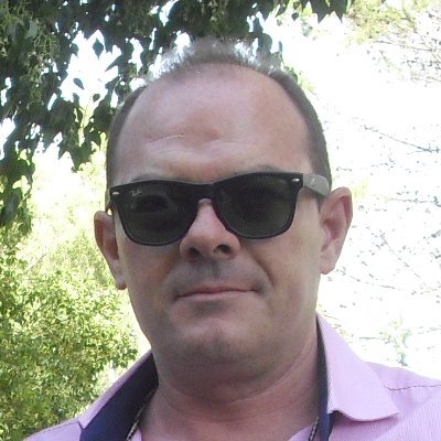 manolorueda6901's profile picture. MTB,Bricolaje,ciencia