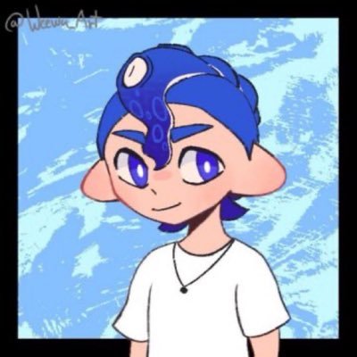 MagicalMythics's profile picture. “I’m just someone trying to make the most out of life in any way possible.”