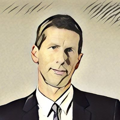 schuldensuchnel's profile picture. Holger Zschäpitz is market maniac @Welt and Author of 'Schulden ohne Sühne?' a book on states' addiction to debt. Pics: https://t.co/XKjIOg1Qcb

schuldensuehner