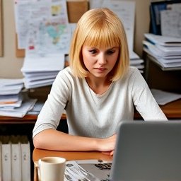 LeannaG269260's profile picture. 