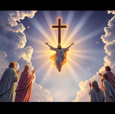 bah_alagie67699's profile picture. I believe in Jesus ✝️ 🙏