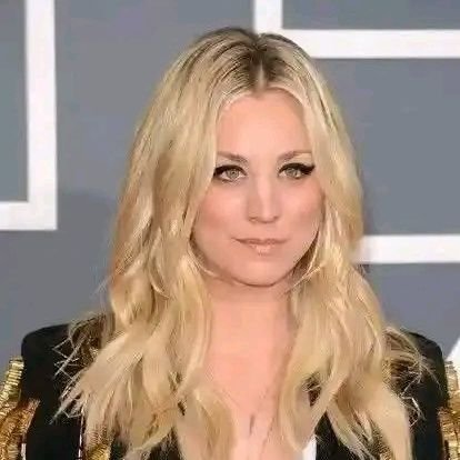 MrSkillzMr38450's profile picture. easy going lady just can't get enough 💋💕❤️