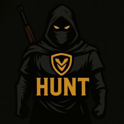 scam_hunter2025's profile picture. 📢 Scammer Twitter Exposed & Shared
⚡ PUMPFUN Scam Alerts in Real-Time
🚫 Anti-Scam Alerts
🔎 Wallet Tracking
⚔️ Bot Pattern Detection
We don’t run from scammer