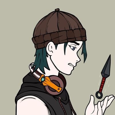 JkKonnect01's profile picture. 