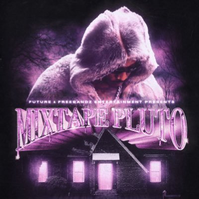 takesofculture2's profile picture. Nothing but facts, dis like my 6th account the c00ns keep reporting me