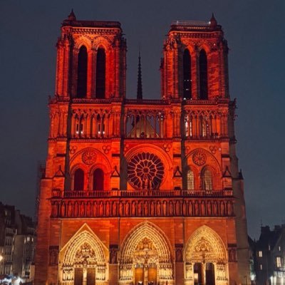 jeffbeausejour's profile picture. photographe pro. N.Z.Barca Beatles, Pink Floyd ,Bowie,Muse.⚜️⚜️Histoire,souverainiste. David Lisnard.Zemmour.Musique, lecture,Rugby Béziers, USAP, St.Toulous