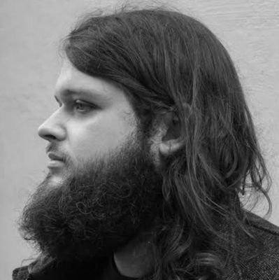 garron_music_'s profile picture. My official account 🎸🎙
Feel free to send me a message! I'm back now!