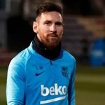 elifkarabul7370's profile picture. 🎯 Bir gün herkes yalnız kalır 🌙